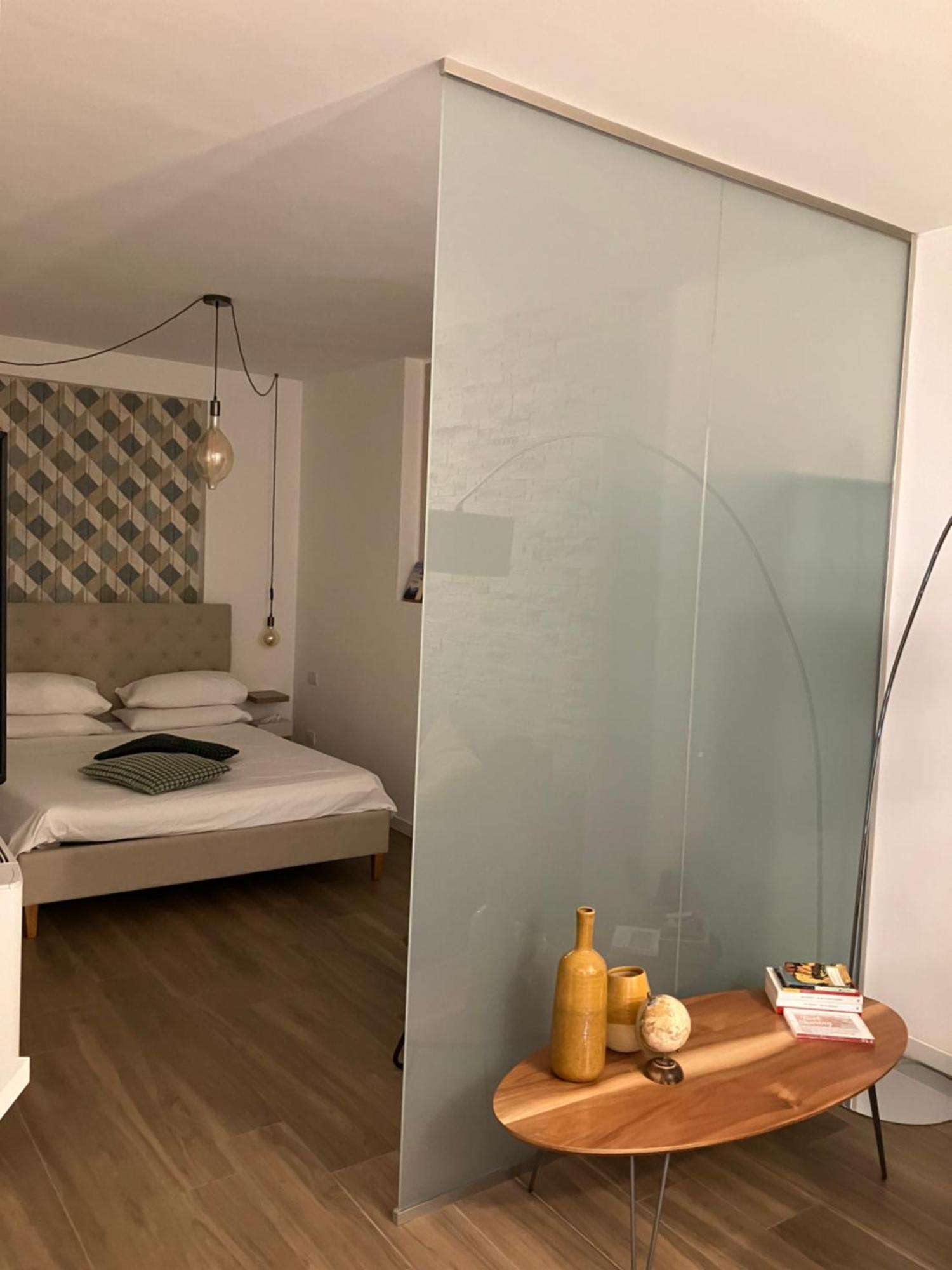Spazio M&m Cellini 3 * Milano